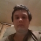Jon Crowell A.k.a Pain