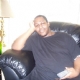 Kenneth Davis