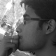 Brishbhanu Baruah