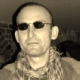 Stewart Stonedancer