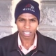 Kinyua Karanja