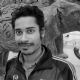 Partha Pratim Goswami