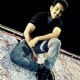 Nishant Pandey
