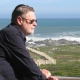 Charl Cilliers
