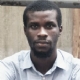 Chidiebube Onye Okohia