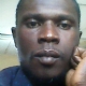 Simpa Omoluabi