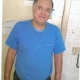 José Elias De Freitas