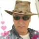 Dan Uriel