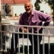 Stanley Cooper