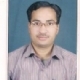 Rajendra Kumar
