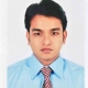 Kamrul Islam