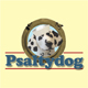 Psaltydog *