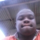 Umoh Cyril