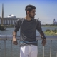 Anand Ramachandran