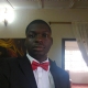 Tindel Drey