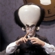 Kipper Stagg