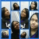Jaylen Thomas