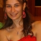 Rana Zalloum