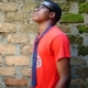 Hezekiah Iliya