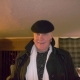 Bruce Meyerson