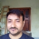 B.m. Biswas