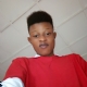 Oluwatosin Thomas