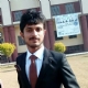 Aadil Hingorjo