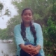 Manjeshwari Poet