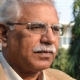 Naseer Ahmed Nasir