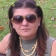 Natasa Bajic