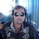 Scott Gervaise
