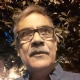 Gautam Sen