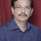 Susanta Pattnayak