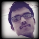 Bijay Poudel