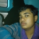 Aalok Sensharma