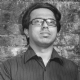 Abdur Razzak