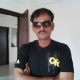 rajagopal h
