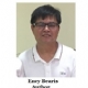 Ency Bearis