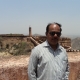 Anil Kumar Panda