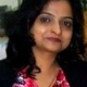 Bhawana Bhowmik