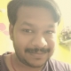 Shiv Pande