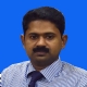 Binu Mathew