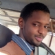 Khalifa usman Mustapha