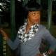 Thato Boditsi