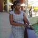 Sally Ngobeni