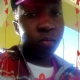 Tangelo Dawkins