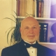 Eugene Levich