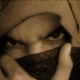 Awsaaf Ali