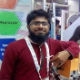 Md Anisur Rahman