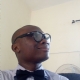 Abel Udoekene
